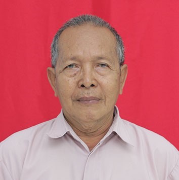 Asep Bastaman