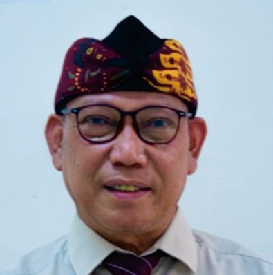 H. Encep Maemun, S.T.,M.Pd