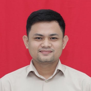 Ari Sandriana, S.Kom
